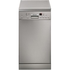Brandt DFS 1010X Πλυντήριο Πιάτων Brandt DFS 1010X Πλυντήριο Πιάτων